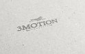 3Motion - Copy